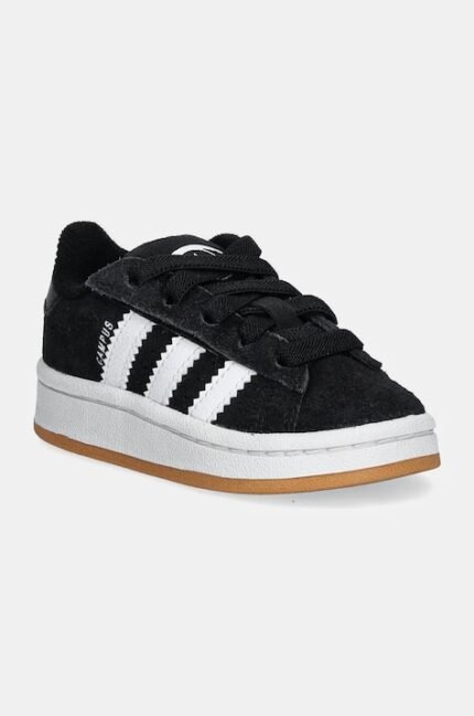 adidas Originals CAMPUS 00s