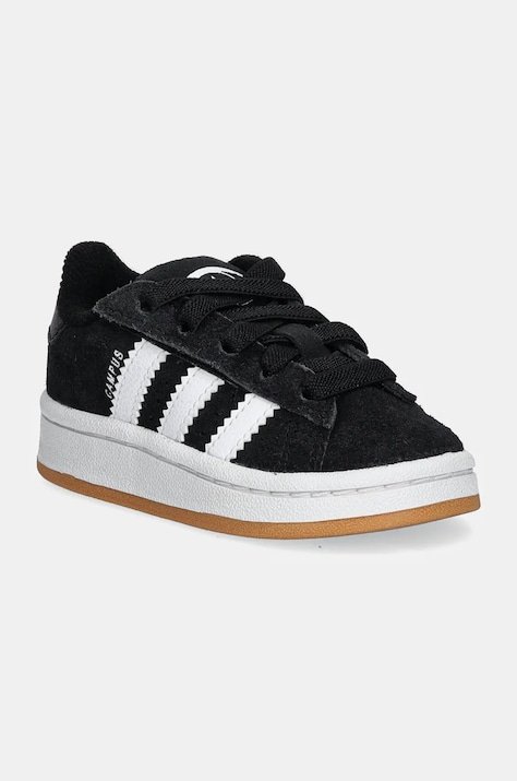 adidas Originals CAMPUS 00s