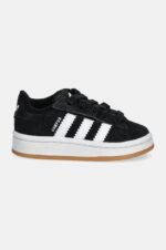 adidas Originals CAMPUS 00s
