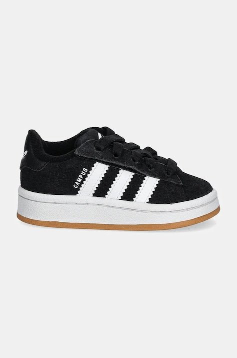 adidas Originals CAMPUS 00s