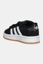 adidas Originals CAMPUS 00s
