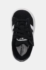 adidas Originals CAMPUS 00s