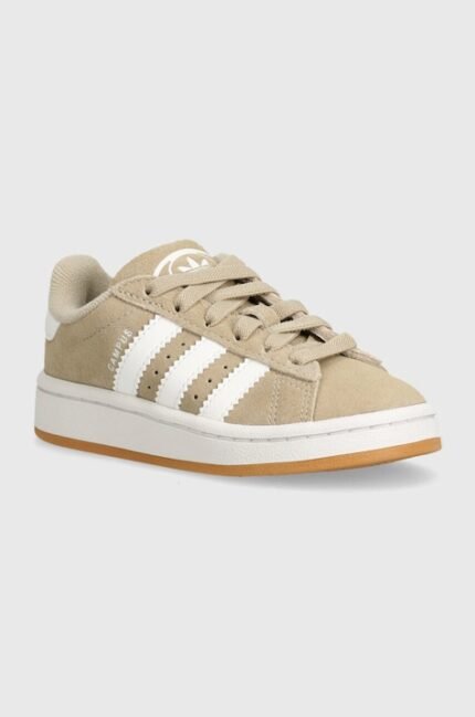 adidas Originals CAMPUS 00s