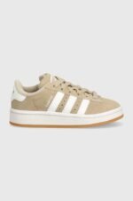 adidas Originals CAMPUS 00s