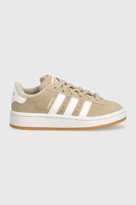 adidas Originals CAMPUS 00s