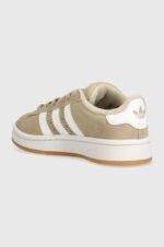 adidas Originals CAMPUS 00s