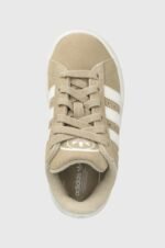 adidas Originals CAMPUS 00s