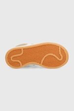 adidas Originals CAMPUS 00s