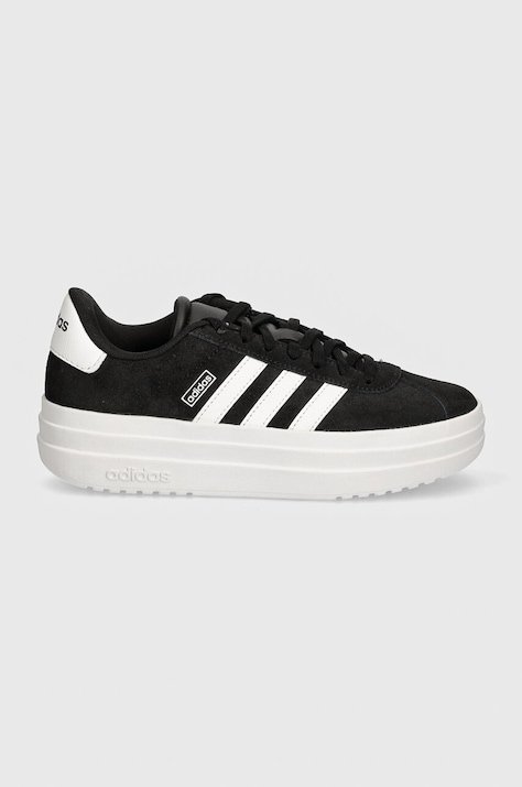 Adidas VL Court Bold