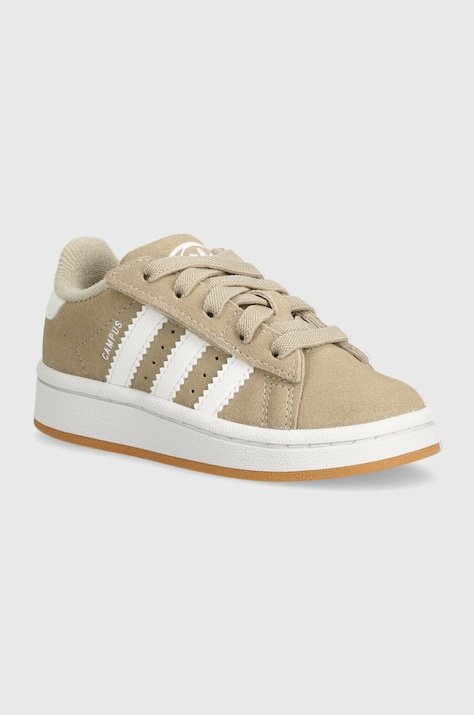 Adidas Originals CAMPUS 00s