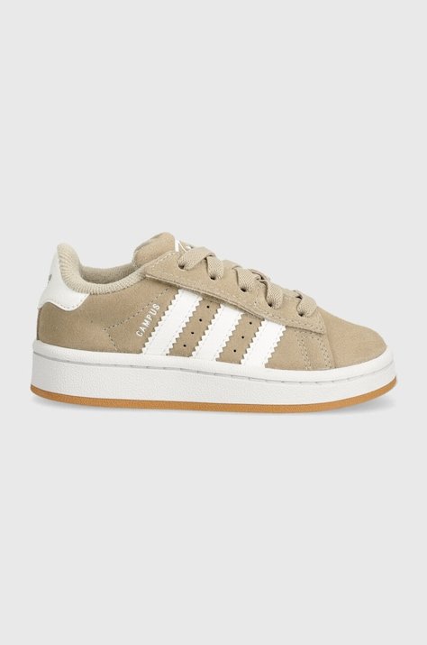 Adidas Originals CAMPUS 00s