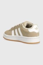 Adidas Originals CAMPUS 00s