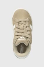 Adidas Originals CAMPUS 00s