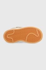 Adidas Originals CAMPUS 00s