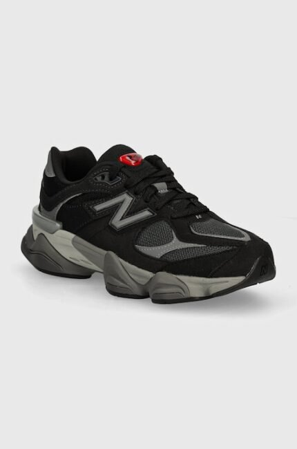 new balance 9060 kız