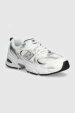 new balance 530 kız