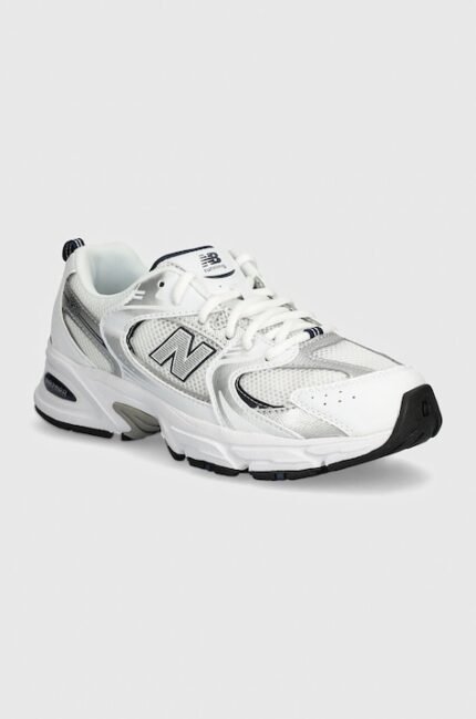 new balance 530 kız