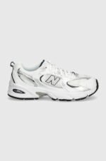 new balance 530 kız