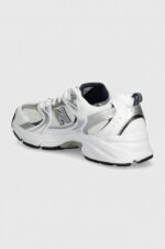 new balance 530 kız