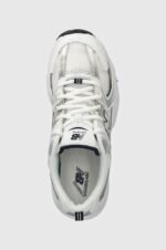 new balance 530 kız