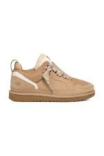UGG LOWMEL çocuk spor