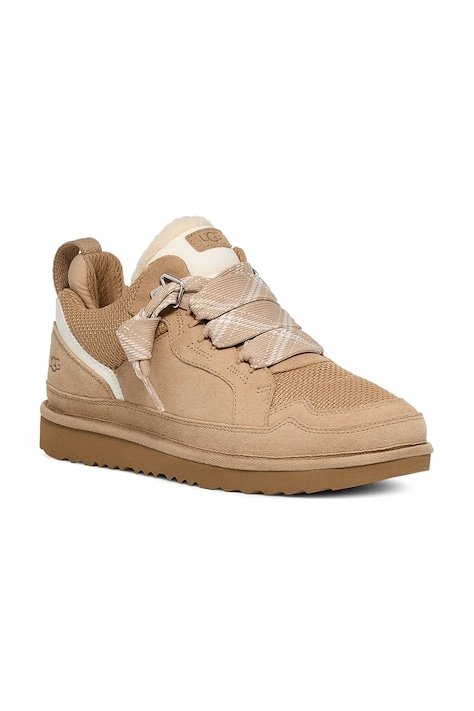 UGG LOWMEL çocuk spor
