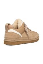 UGG LOWMEL çocuk spor