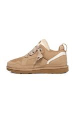 UGG LOWMEL çocuk spor