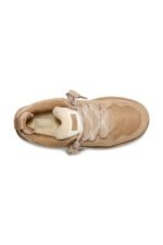 UGG LOWMEL çocuk spor
