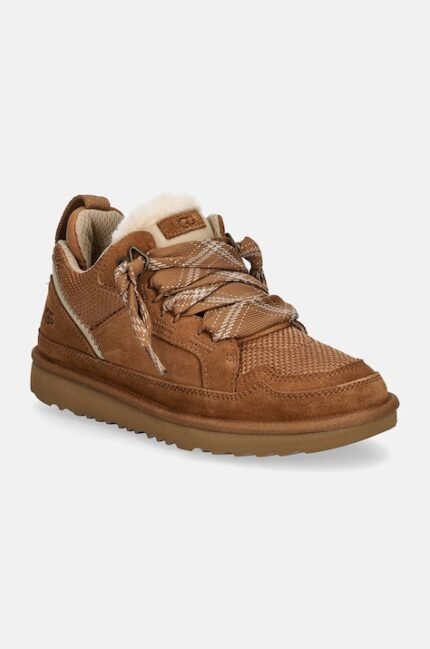 UGG LOWMEL çocuk spor
