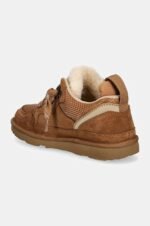 UGG LOWMEL çocuk spor