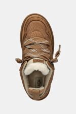 UGG LOWMEL çocuk spor