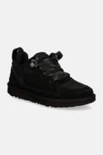 UGG LOWMEL Çocuk Spor