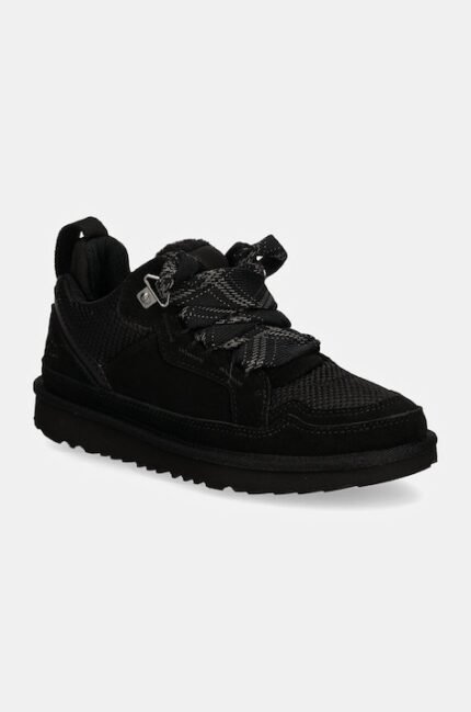 UGG LOWMEL Çocuk Spor