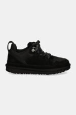 UGG LOWMEL Çocuk Spor