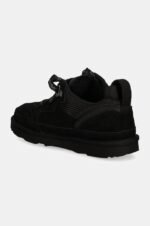 UGG LOWMEL Çocuk Spor