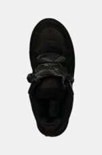 UGG LOWMEL Çocuk Spor
