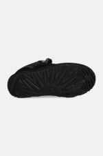 UGG LOWMEL Çocuk Spor