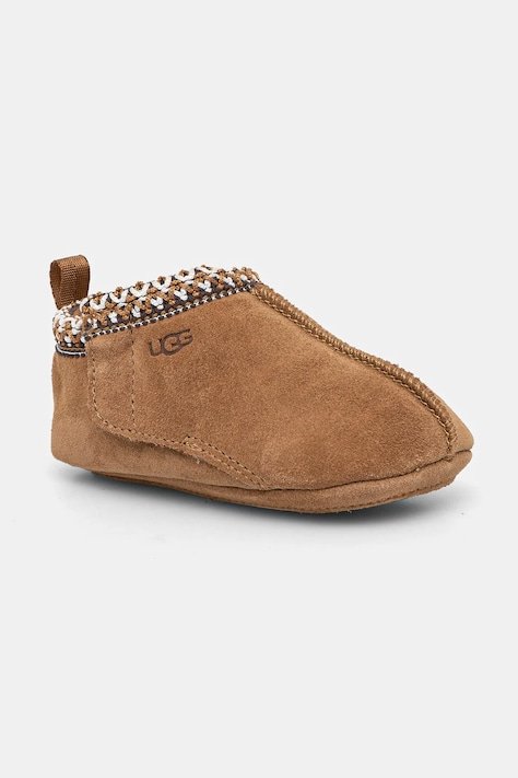 UGG BABY TASMAN Bebek