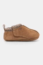 UGG BABY TASMAN Bebek