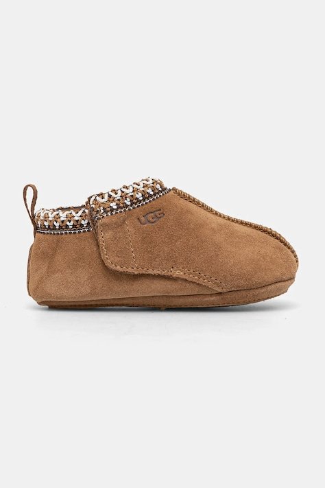 UGG BABY TASMAN Bebek