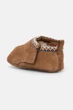 UGG BABY TASMAN Bebek
