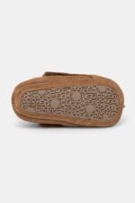 UGG BABY TASMAN Bebek