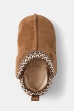 UGG BABY TASMAN Bebek