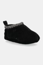 UGG BABY TASMAN Siyah