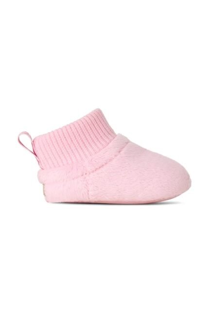 UGG BABY NESTI Bebek