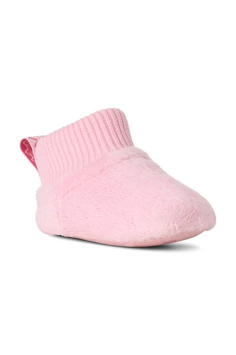 UGG BABY NESTI Bebek