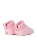 UGG BABY NESTI Bebek