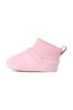 UGG BABY NESTI Bebek