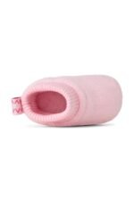 UGG BABY NESTI Bebek